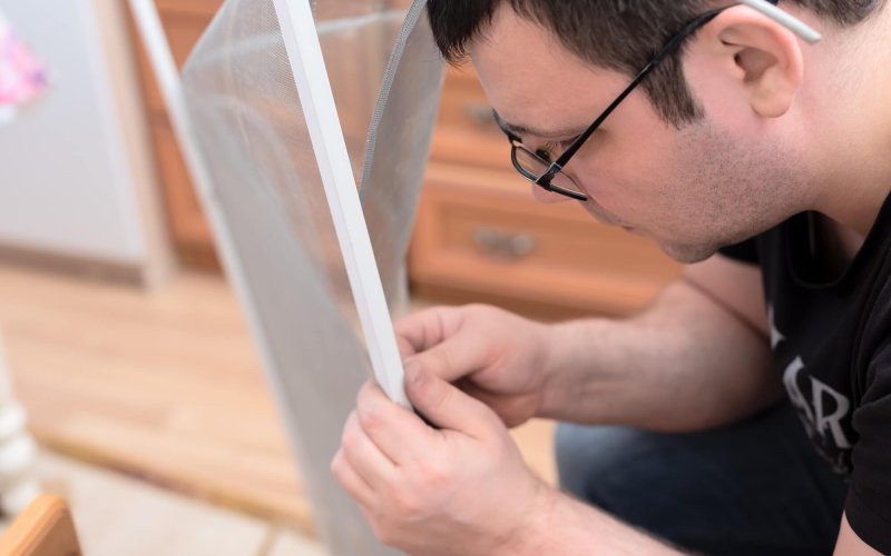 Home Improvement in Prattville, AL